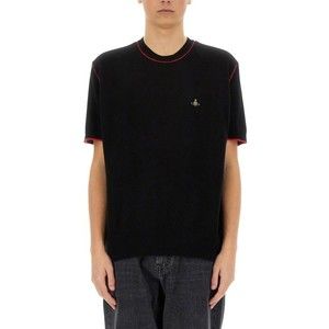 Vivienne Westwood Alex T-Shirt - NWT
